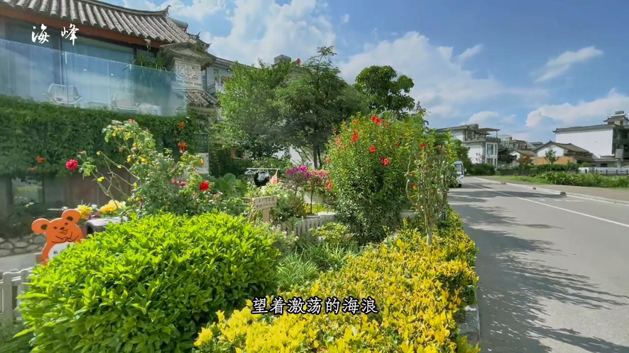 说实话，这房子给我住我会去住#理想生活