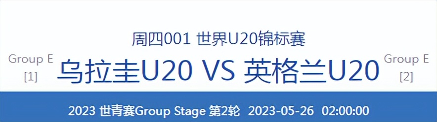 2024年u15国际比赛日赛程,美洲u20锦标赛赛程