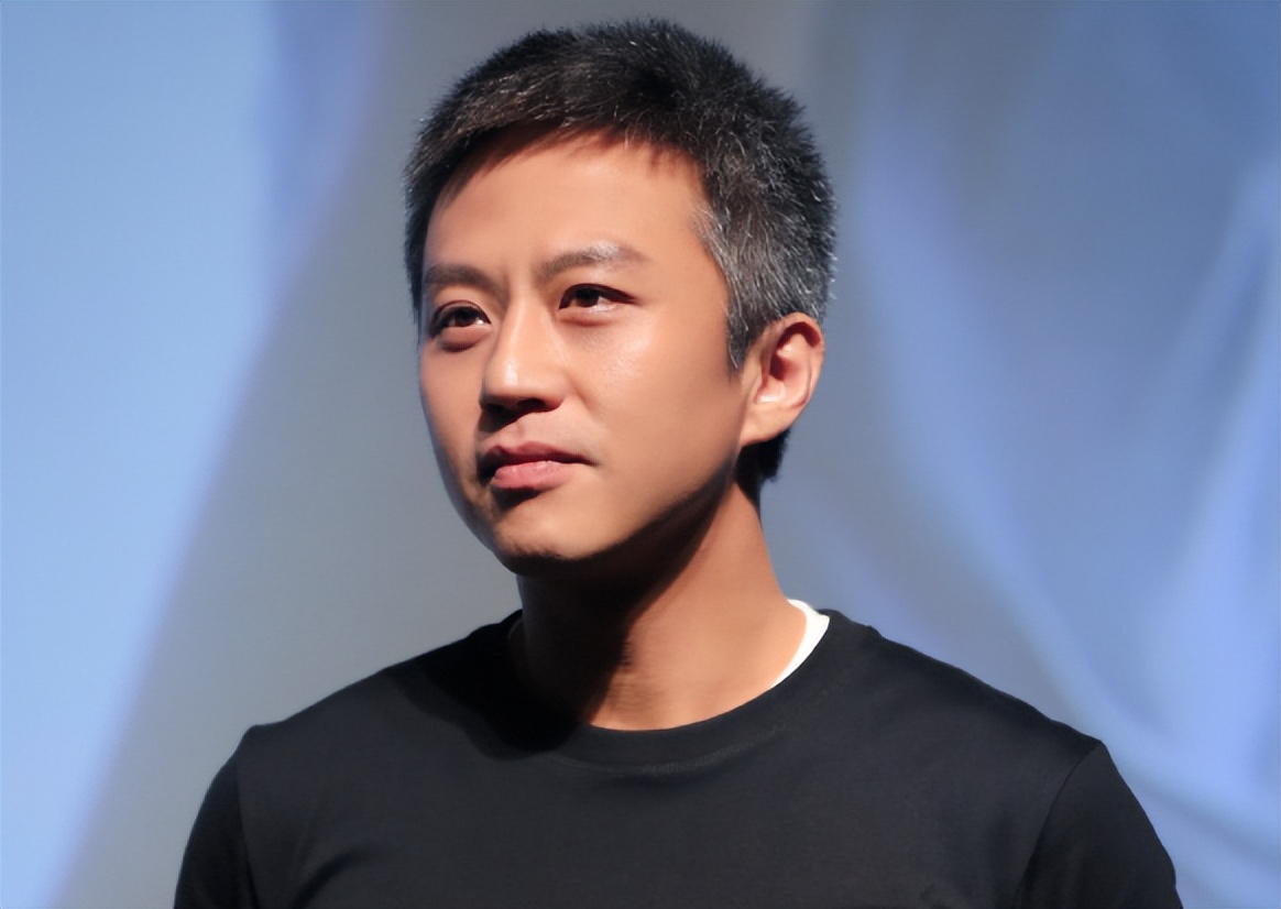 奔跑吧7兄弟开播,奔跑吧兄弟的七个人