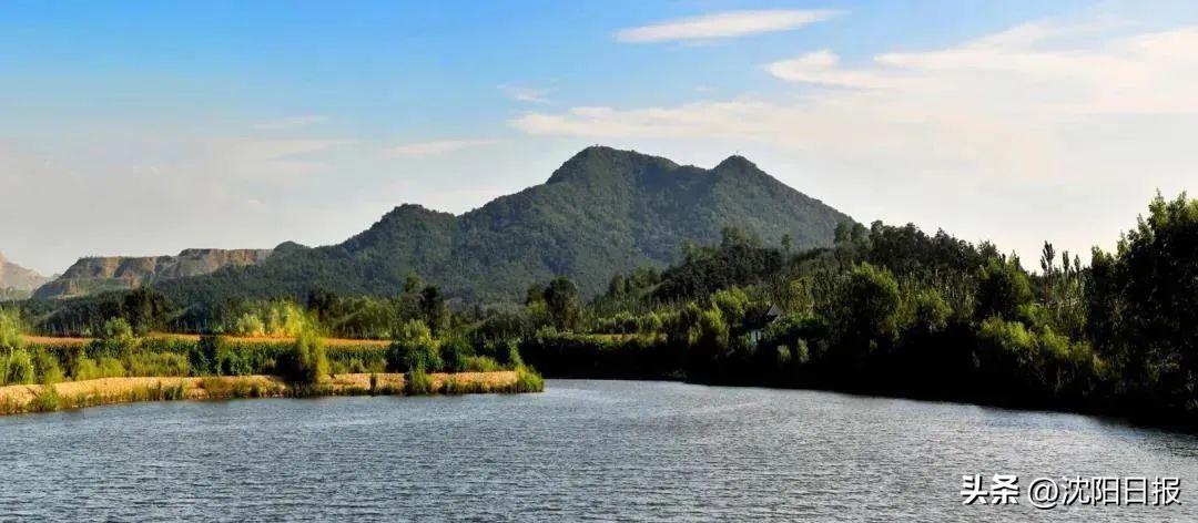 鍐娌堥槼娓哥帺鏀荤暐,娌堥槼娓哥帺涓夊ぉ鏀荤暐