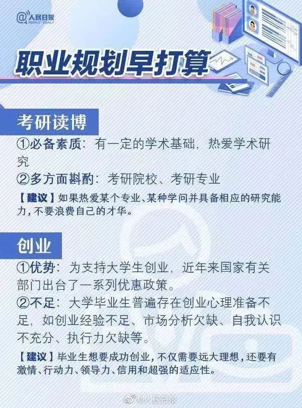 唐龙学长,唐龙学长可靠吗