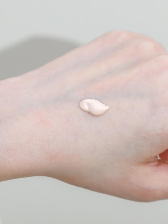 防晒干货分享：我们试了5款热门防晒，想找合适的就按这个标准选