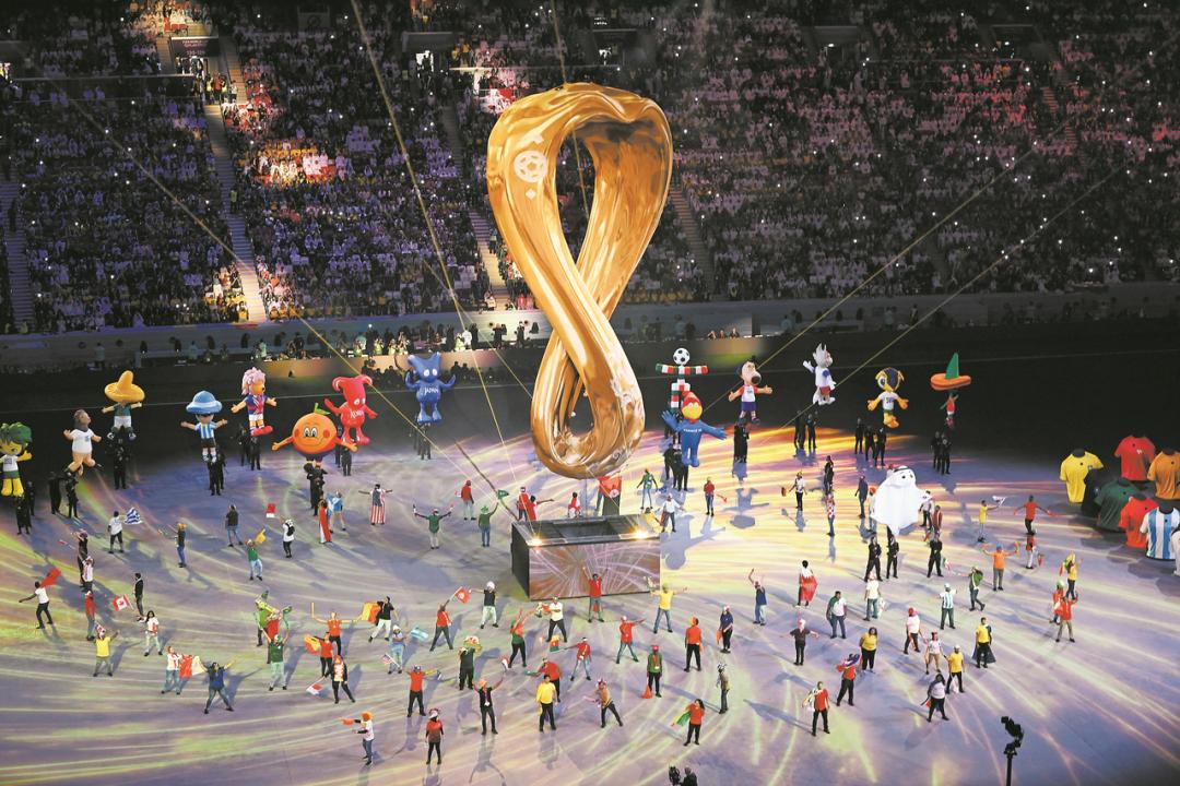 世界杯中国品牌营销,世界杯品牌营销