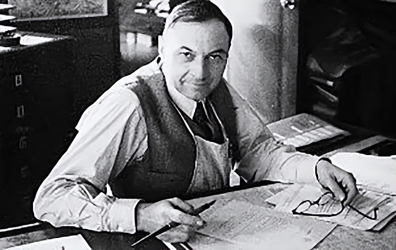 上海总会俱乐部,上海10大俱乐部