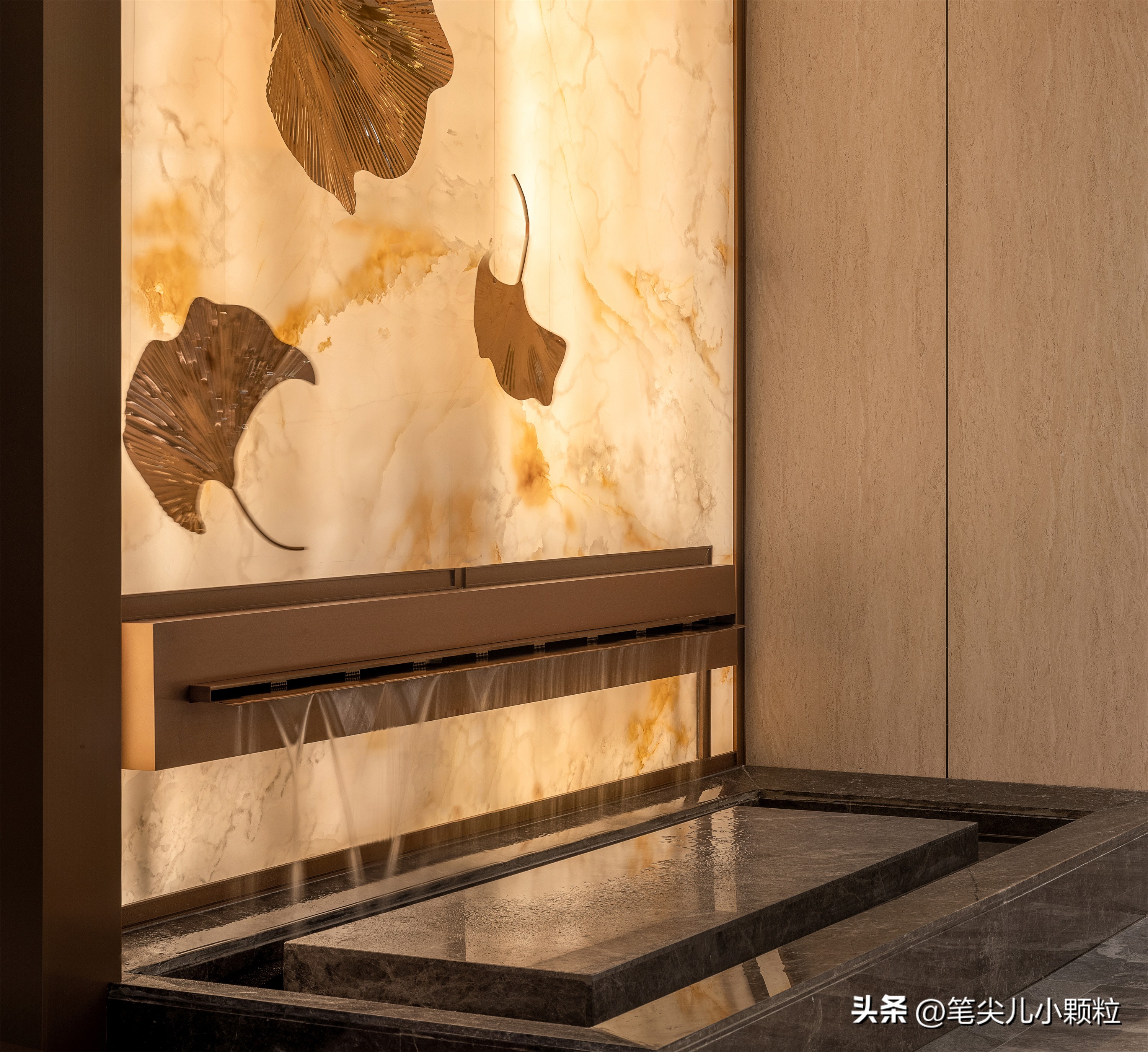 涓逛笢姘寸ぜ娓╂硥閰掑簵姘村惂,灞变笜鑱氭渤娓╂硥閰掑簵娲楁荡璁捐