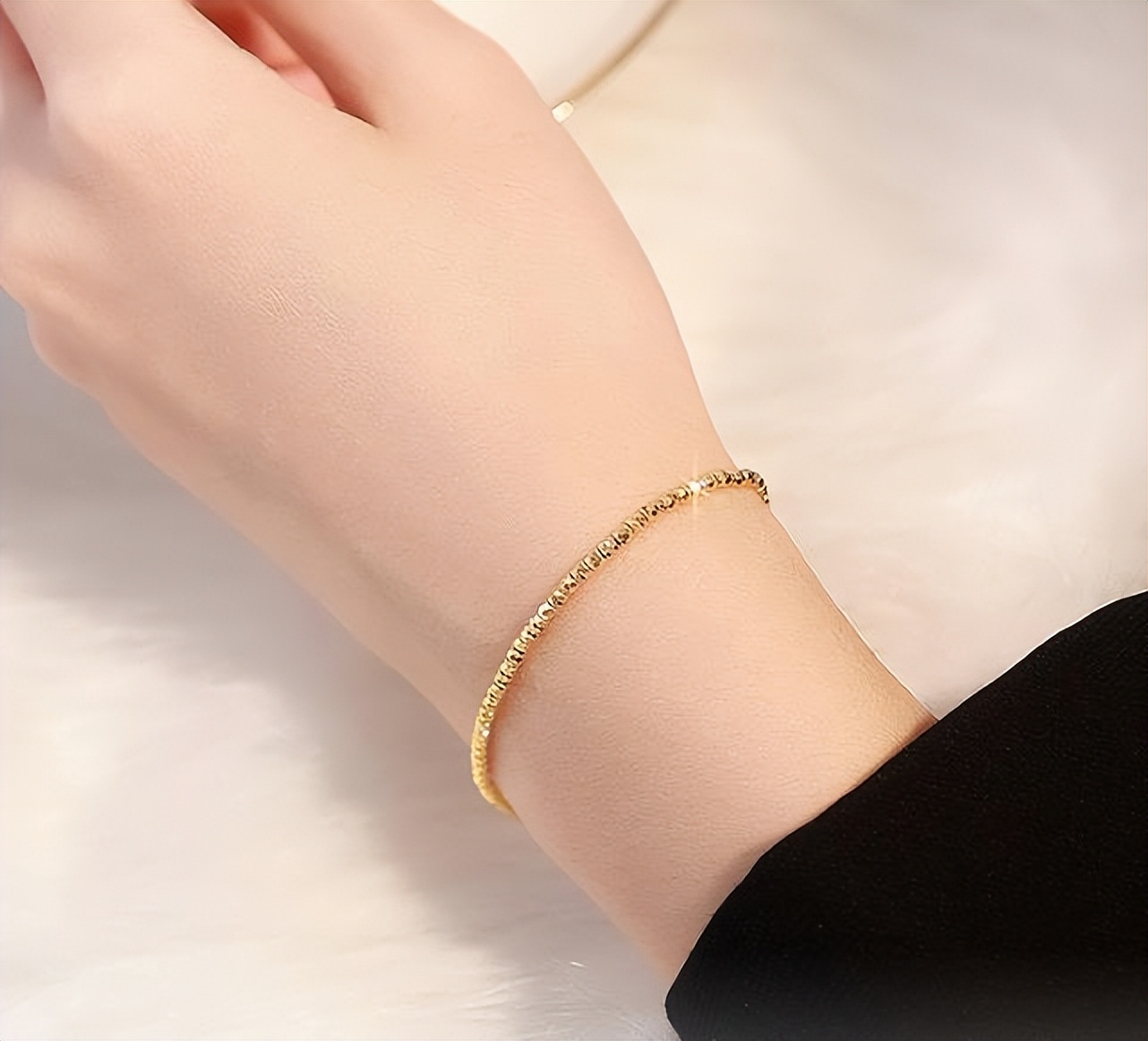 现在黄金回收多少钱一克最新价格,黄金回收多少钱一克目前