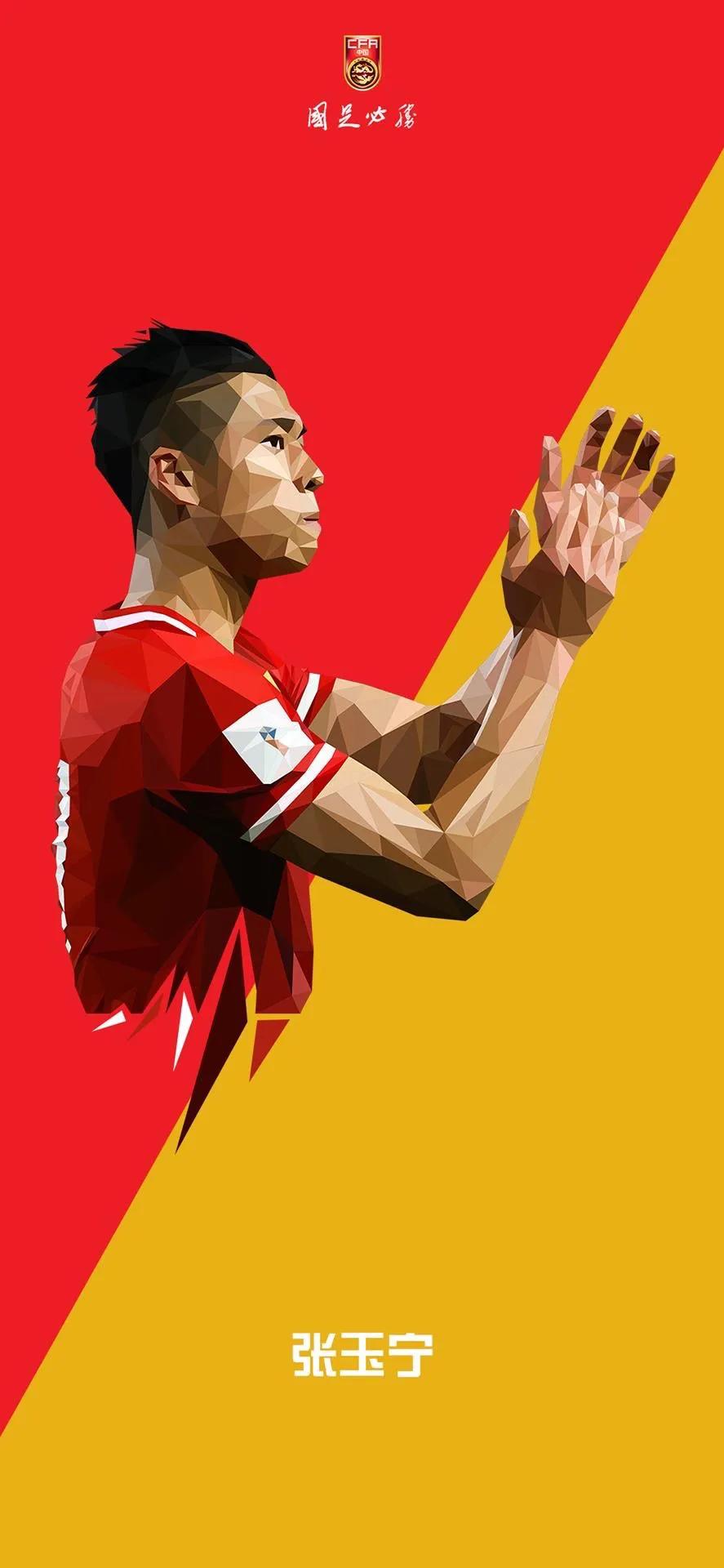 足球壁纸拼接多图,球星壁纸足球