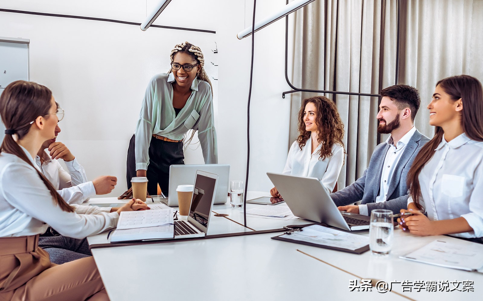 如何选择0成本创业项目金点子,家庭致富小项目白手起家创业点子