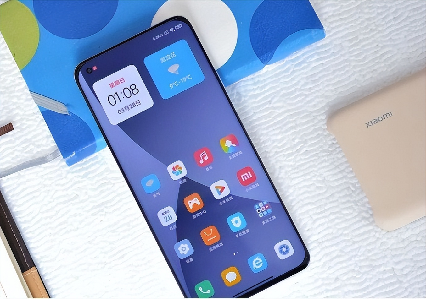 iphone11对比iphone12哪个更值得买,iphone11对比s20ultra