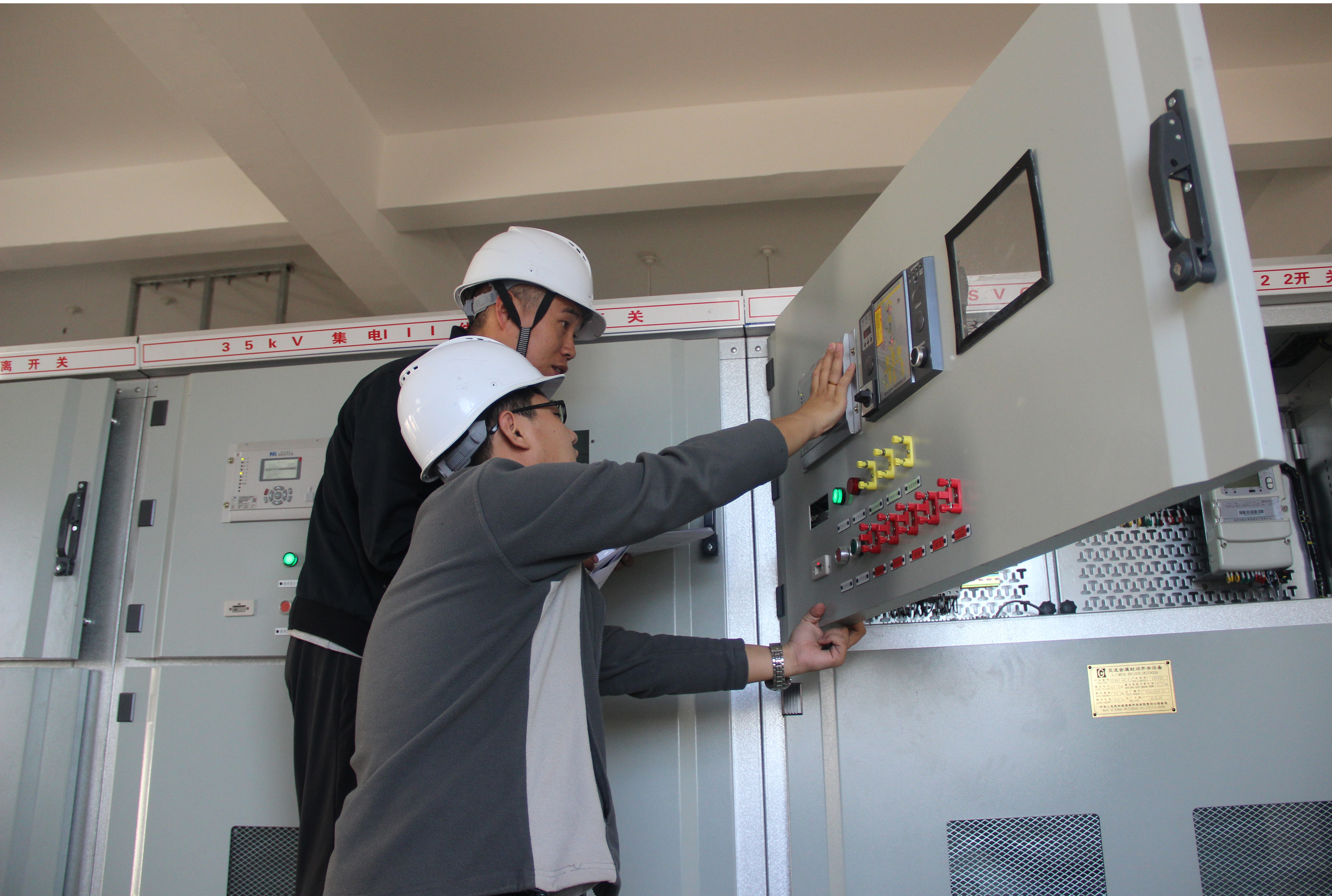 大专生选什么专业最好就业,大专生就业最好的50个专业