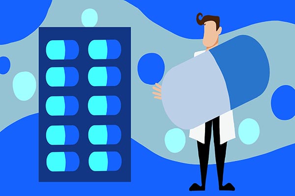 北京安宫牛黄丸用于中风可服多久,白云山安宫牛黄丸能预防中风吗