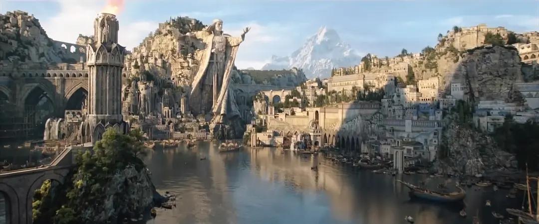 奥斯卡强势回归了吗,奥斯卡还有希望吗