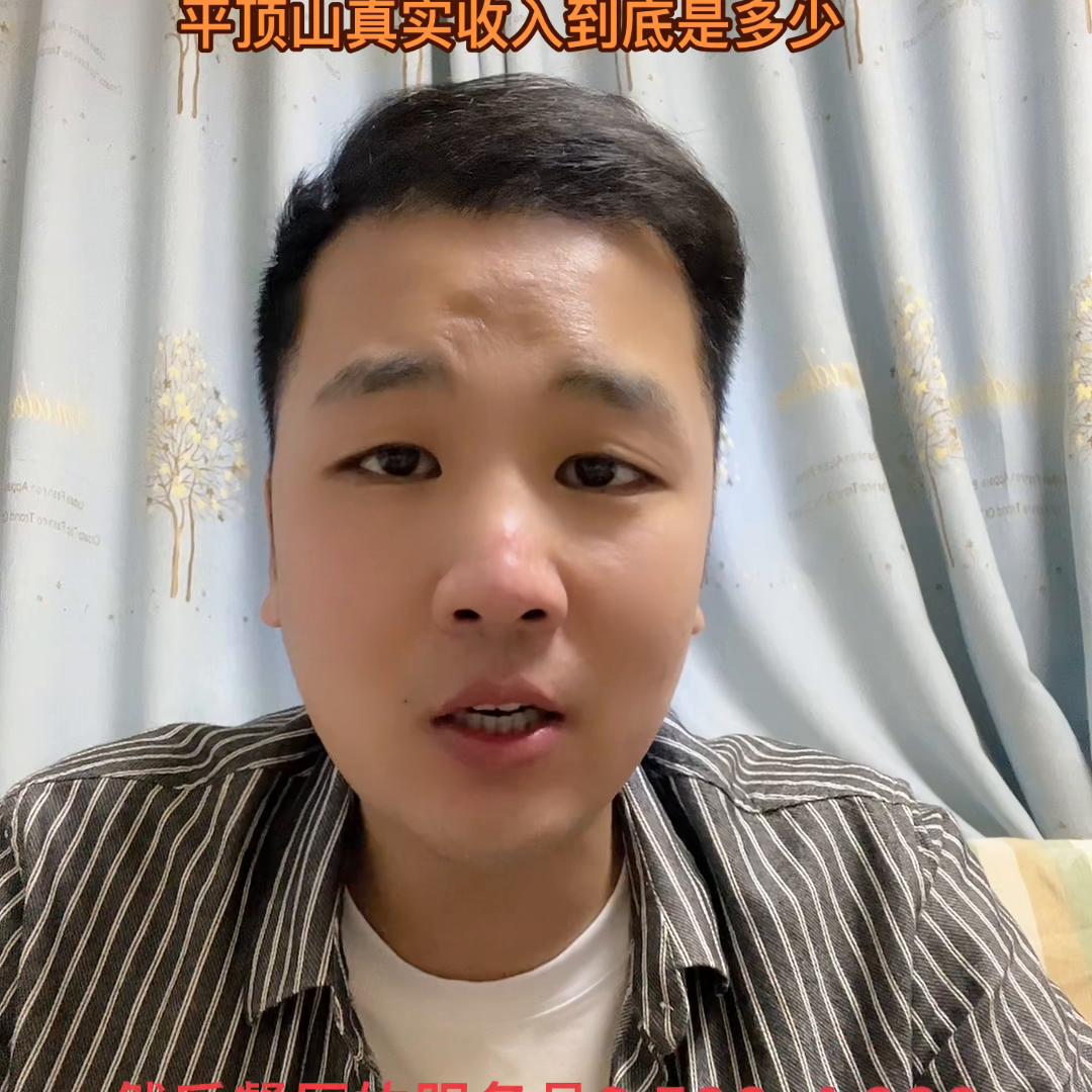 #希望这条视频能帮助到你,希望这条视频能帮助到你英语