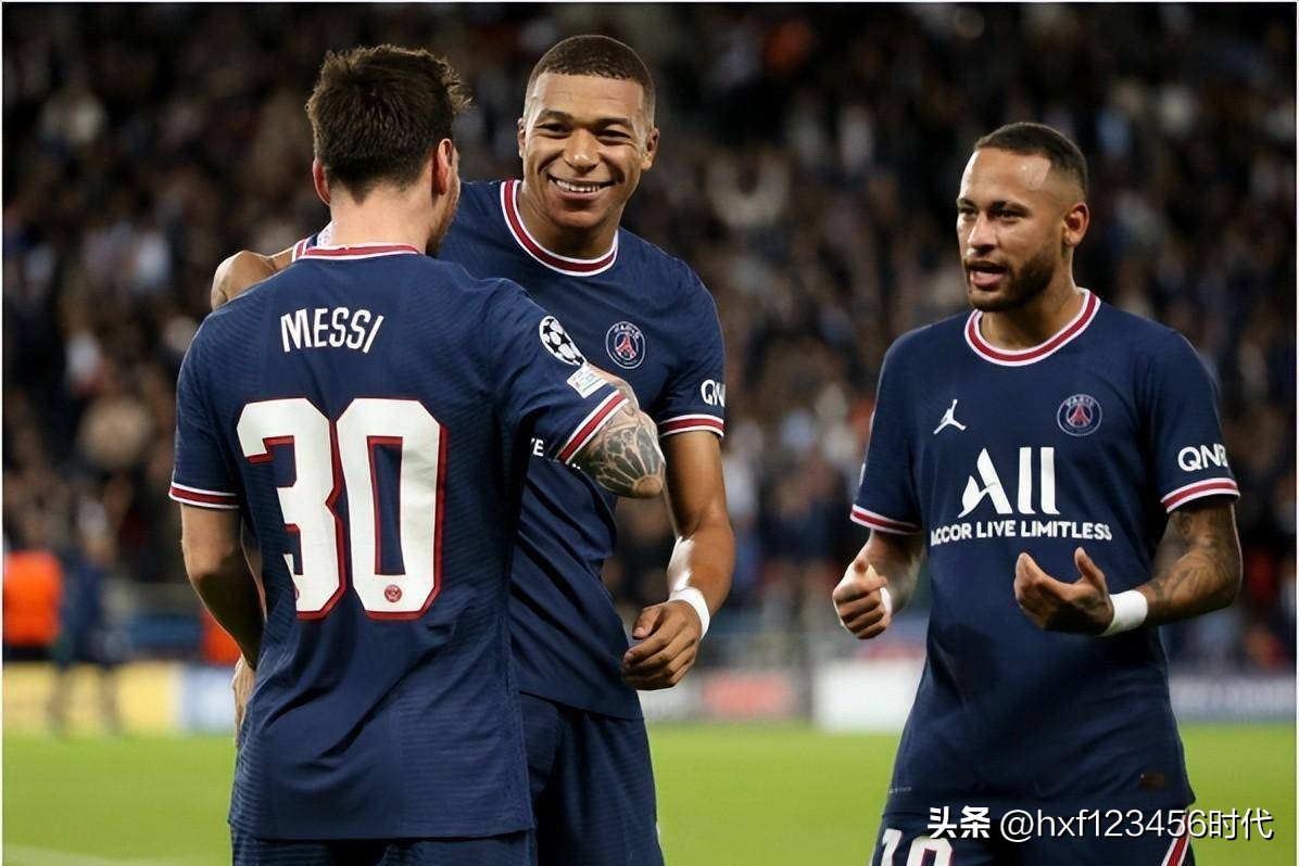 马德里竞技vs巴黎圣日耳曼,巴黎圣日耳曼vs皇家马德里预测