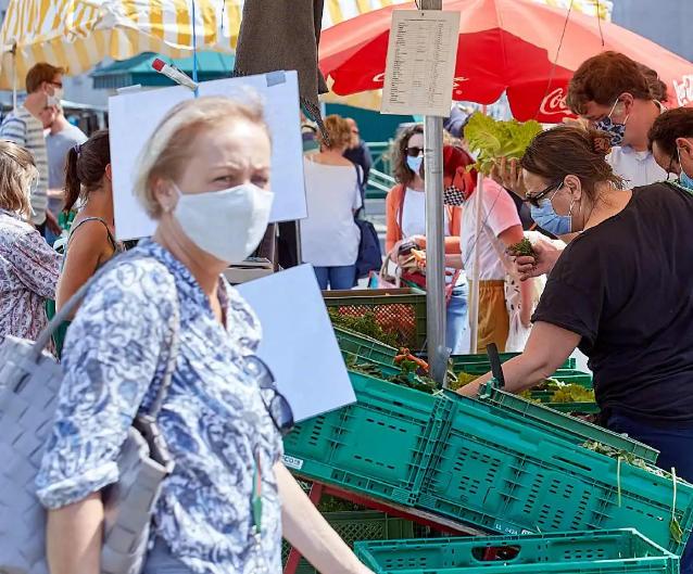 疫情“放开”后，普通人应该怎样面对“后疫情时代”