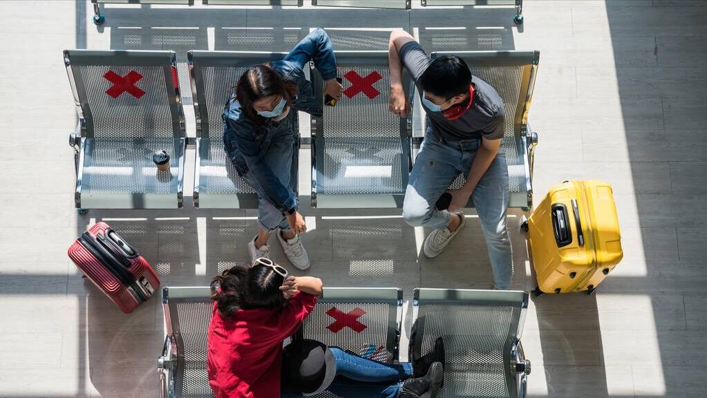 新冠“治疗”新药千金藤素是啥？此药会终结疫情吗？专家说出实情