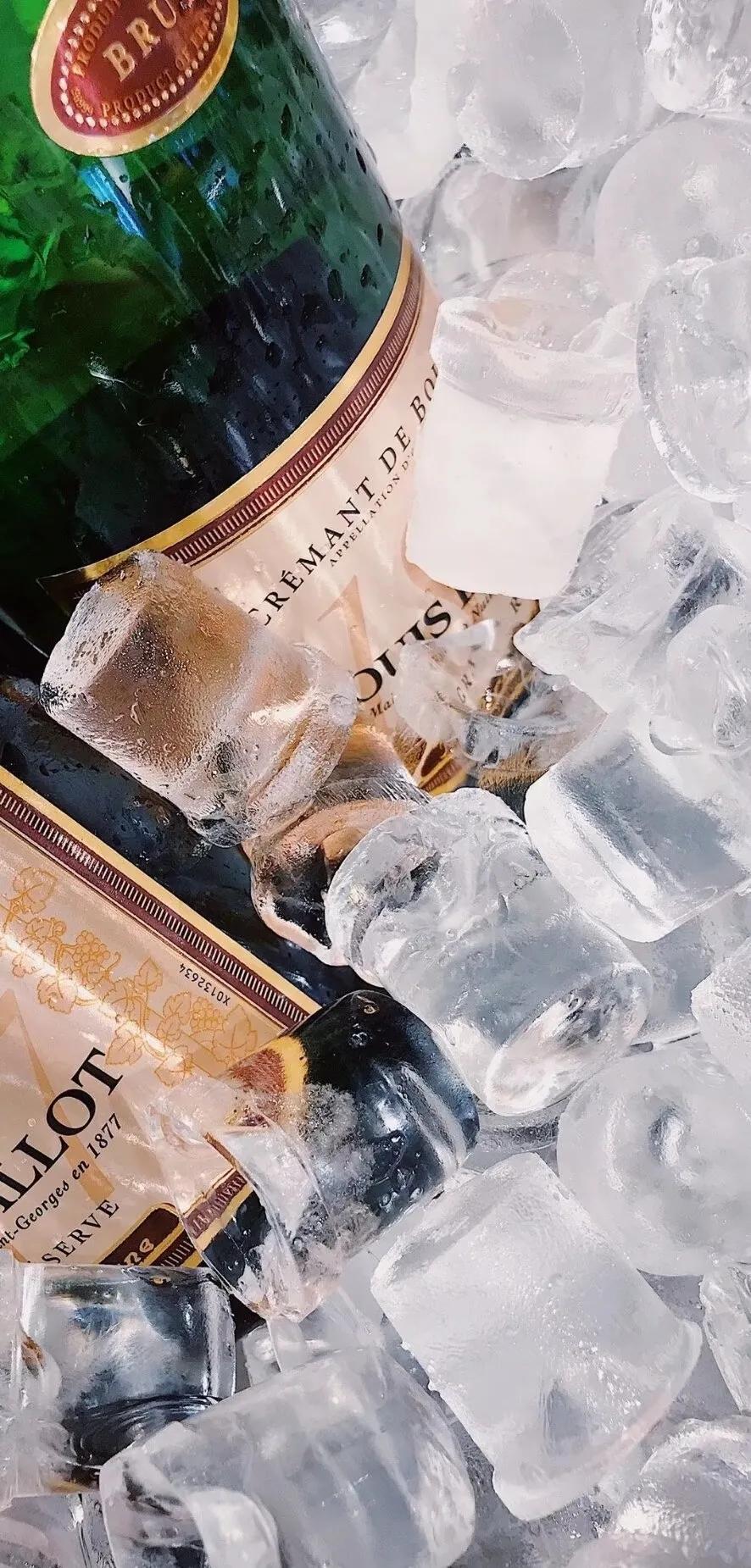 好看的手机壁纸图片,好看的风景图片壁纸