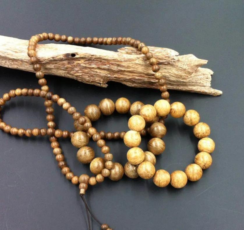 沉香文玩便宜吗,沉香手把件文玩