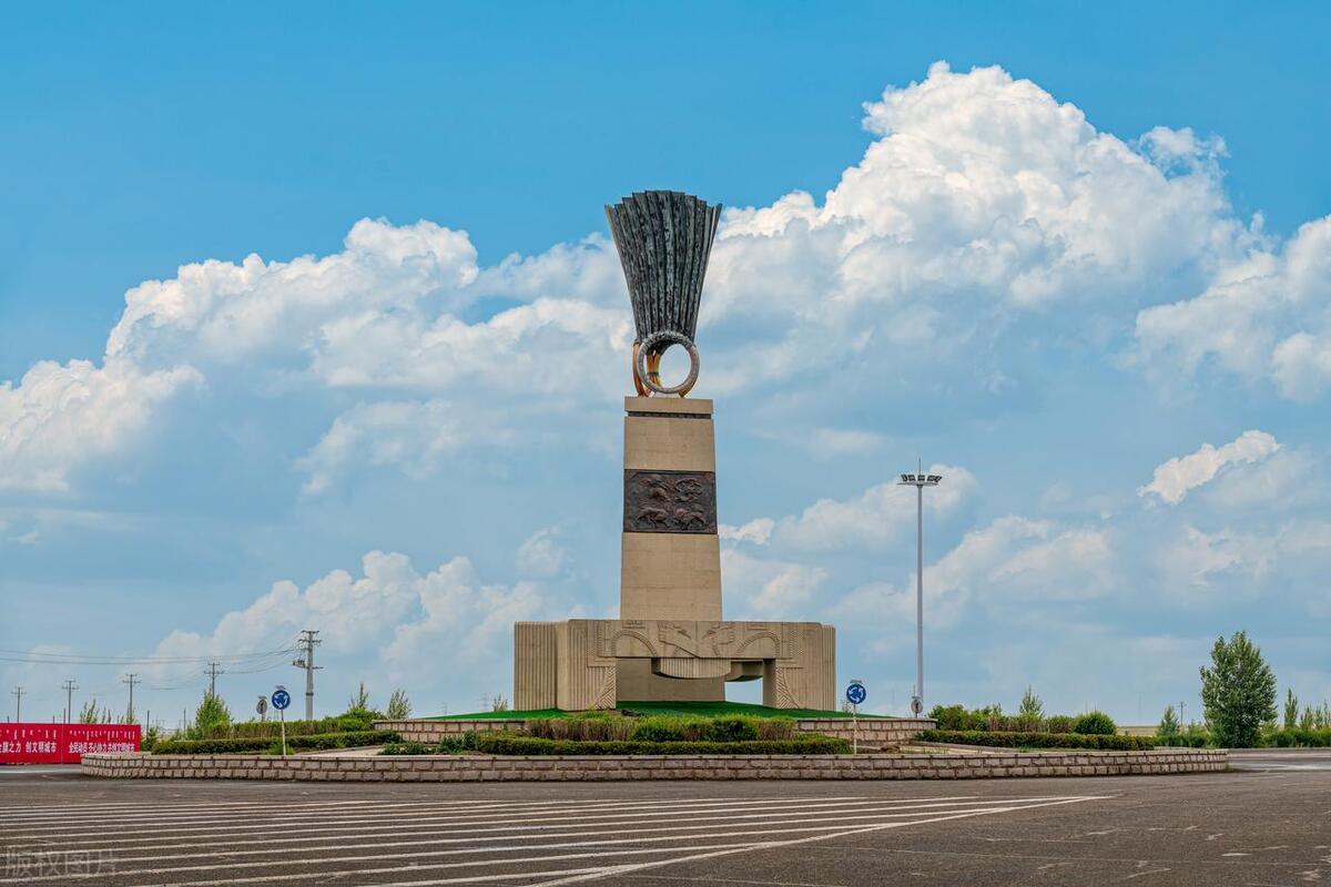 内蒙古能源化工项目,内蒙古百亿化工项目