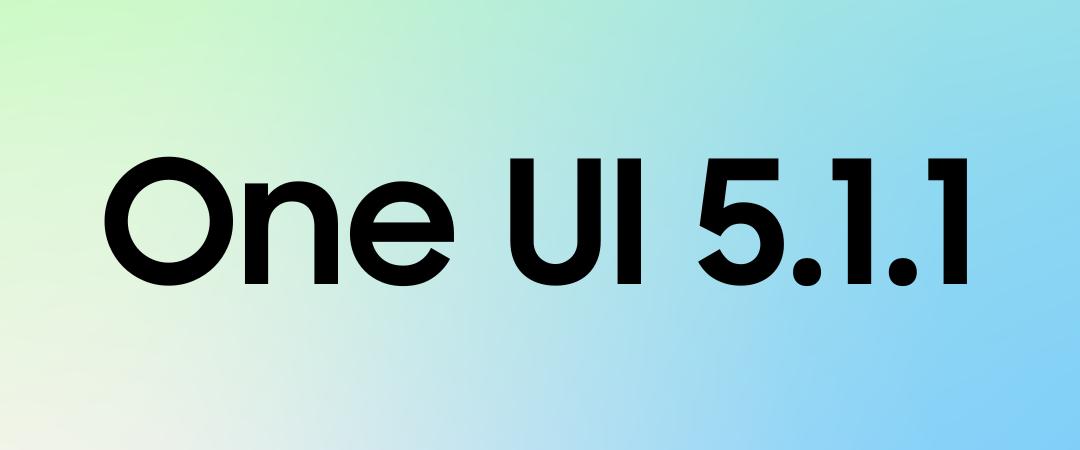 三星系统oneui5.1建议更新吗,三星更新oneui5.1.1