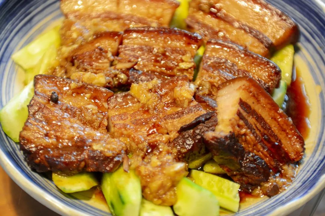 从“江湖”到酒吧,我一天穿越了古今!