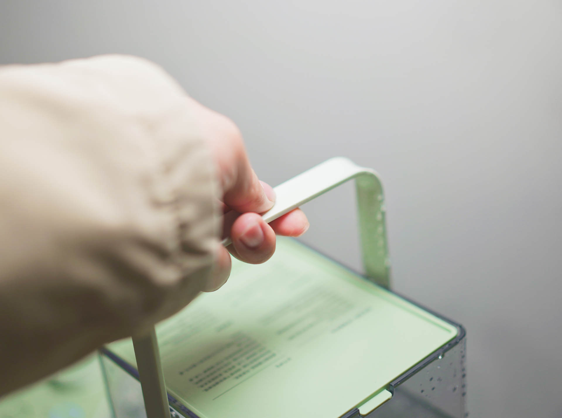 鍖楅紟9绯诲嵆鐑ギ姘存満40搴﹀枬鐨勫畨鍏ㄥ悧,鍖楅紟buydeem鍗崇儹寮忛ギ姘存満s9025