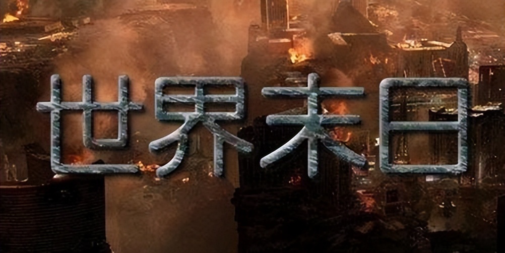 澳洲趣闻圣诞老爷爷,澳洲新闻十大趣事