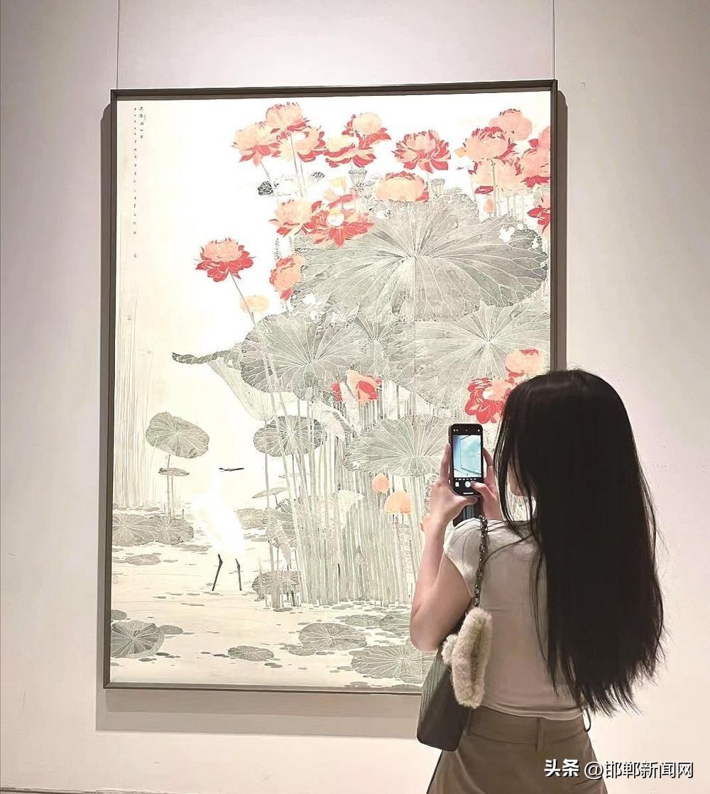 对慢就业缓就业的看法,缓就业和慢就业有什么区别