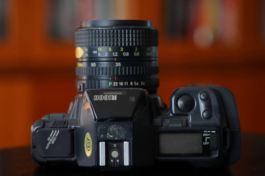 十年以上最值得购买的单反相机,比较好的单反相机有哪几款