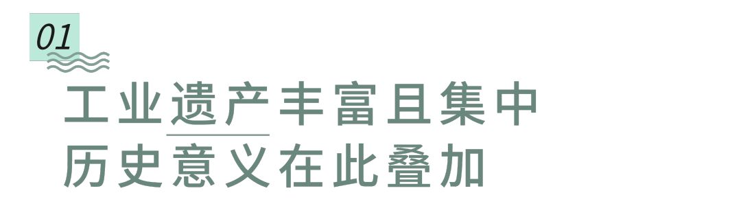 安庆池州江岸一体发展,江岸东后湖最新规划发展