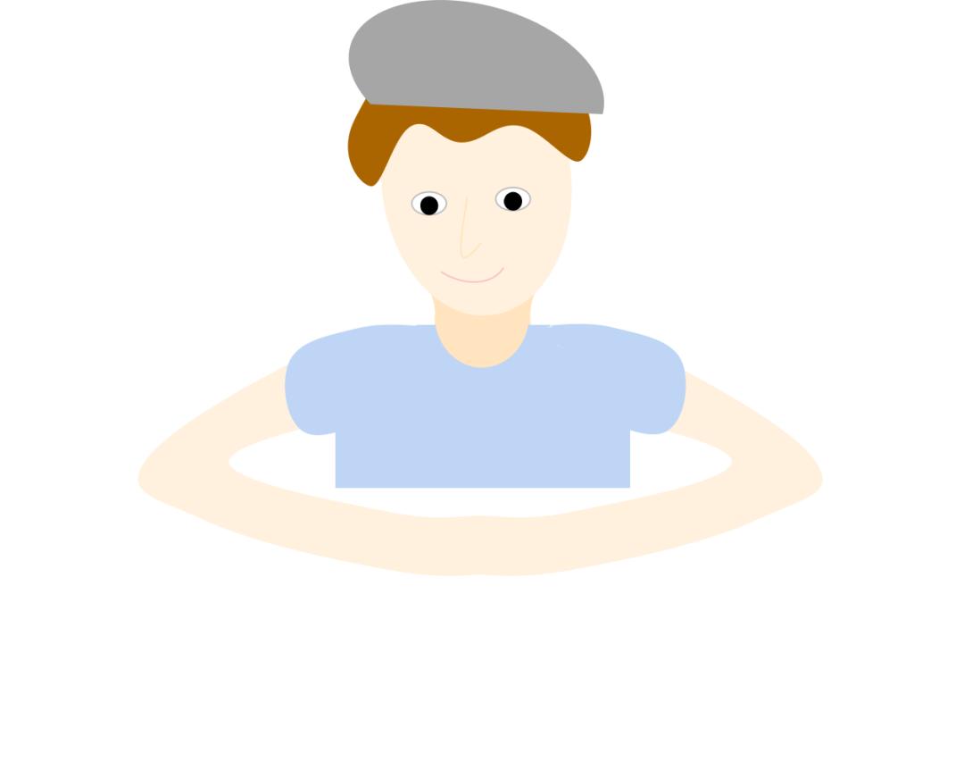 适合女生的十大证书,适合女性考的入门职业类资格证书