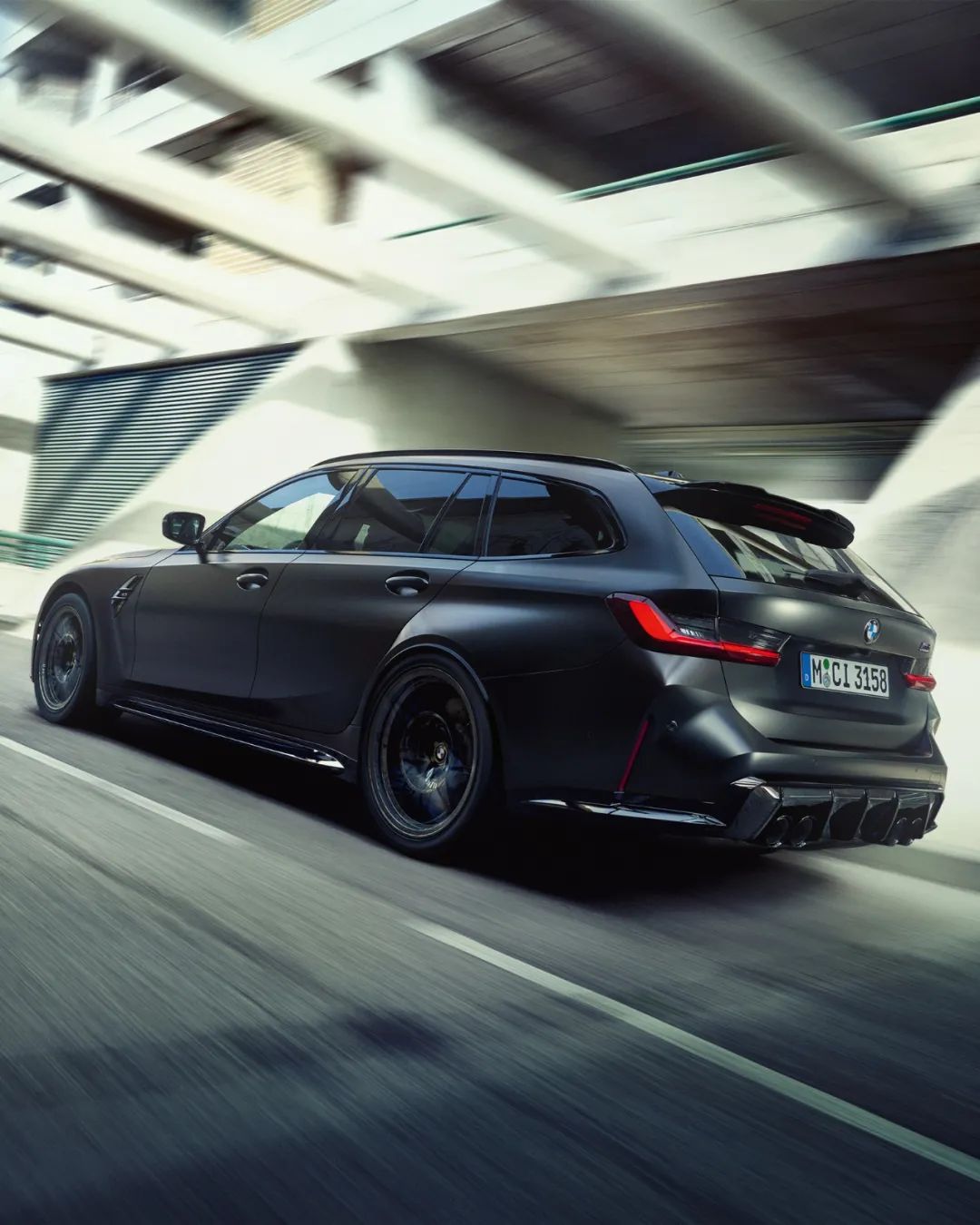 宝马油漆色号大全,宝马车漆颜色代码大全