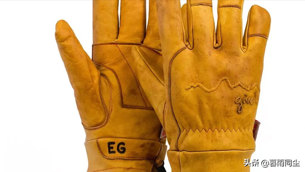 户外品牌衣服推荐什么颜色,户外衣服买什么牌子性价比最高