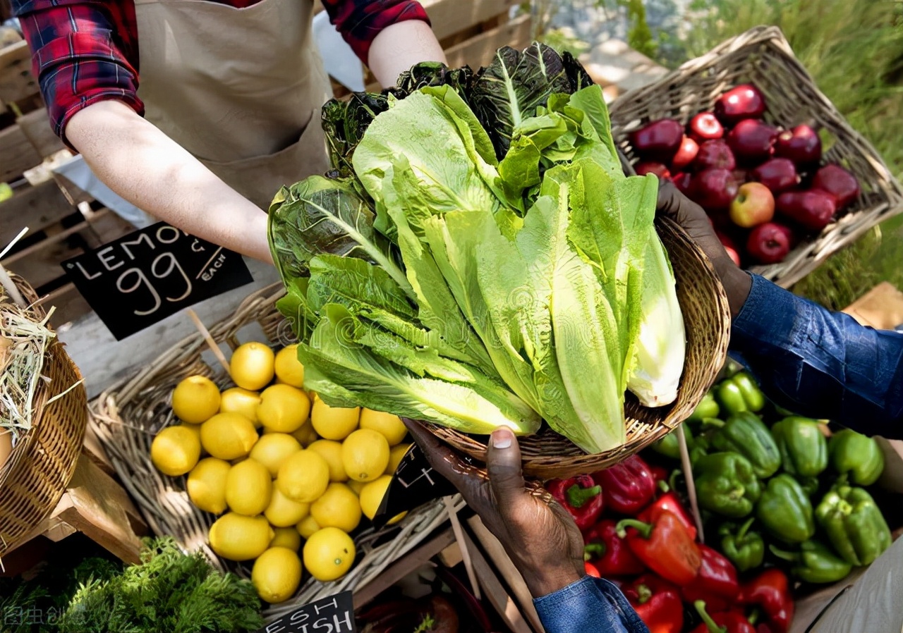小苏打食用碱不能乱用,食用碱和小苏打最好别乱用
