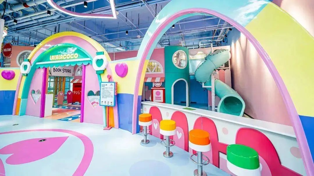 广州钧明欢乐世界游玩地图,广州钧明欢乐世界广场