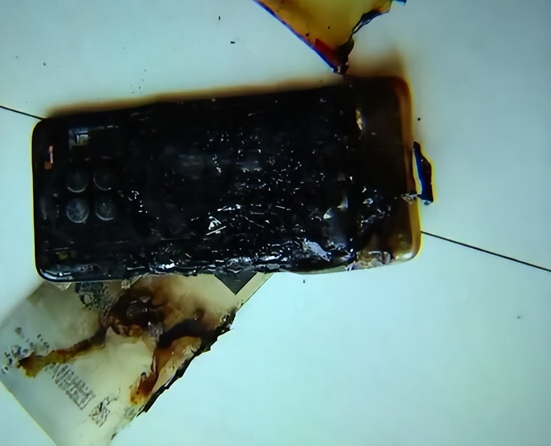 产品质量侵权赔偿范围,法律上对侵权产品是怎么认定