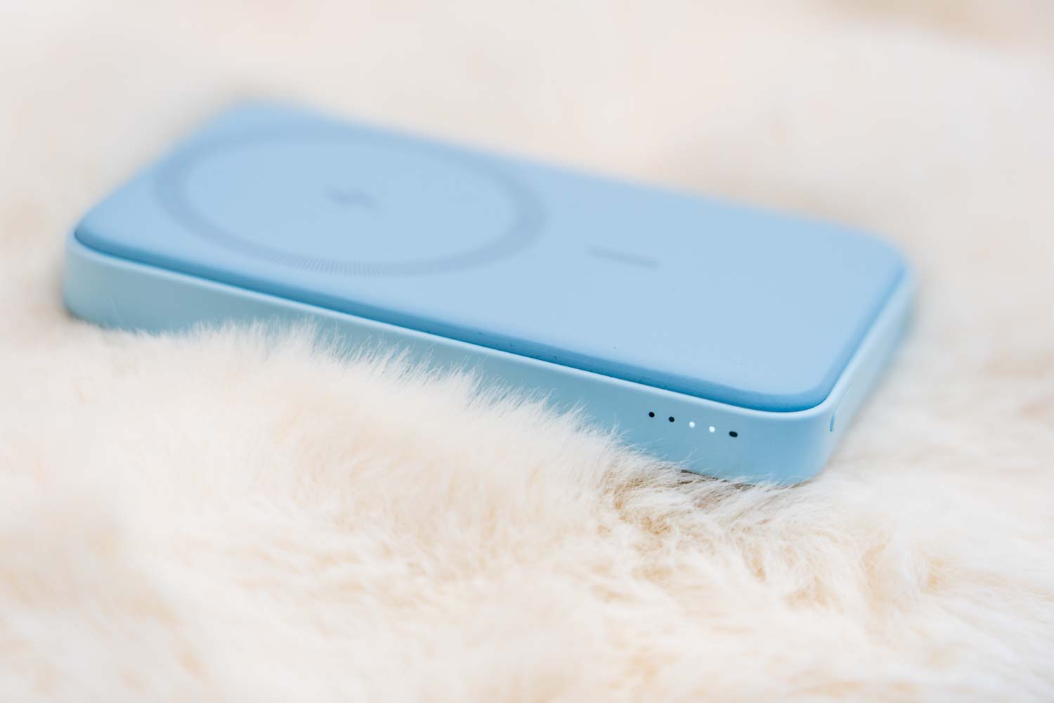 安克充电宝支架,安克磁吸充电宝只当支架