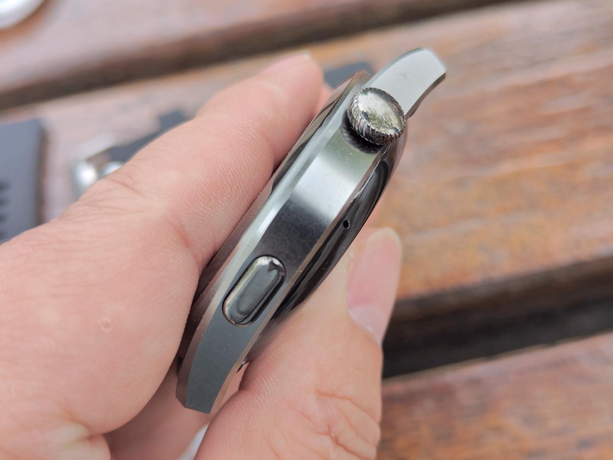 dido智能手表g30s续航如何,didoe23智能手表评测实际体验如何