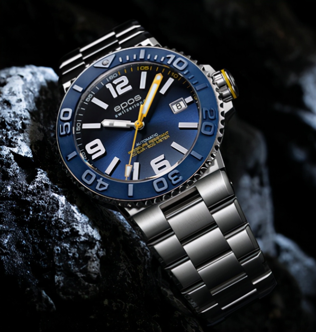 爱宝时手表哪个系列最好最保值,爱宝时男表值得买吗