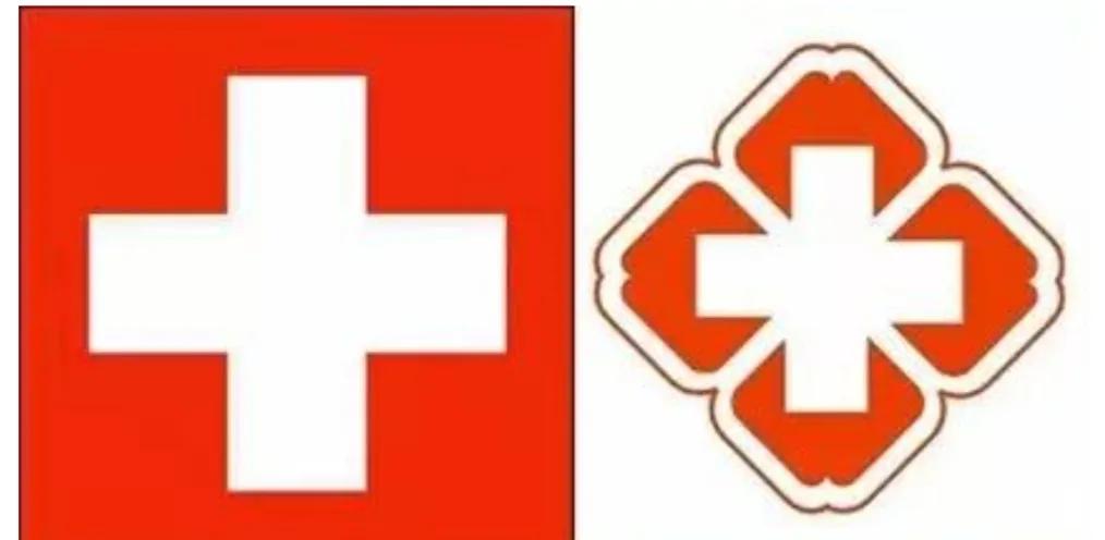 世界国旗常识介绍,世界国旗知识大全