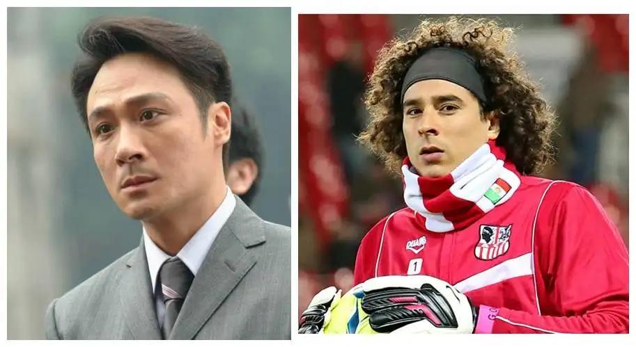 墨西哥为什么叫阿兹特克雄鹰,世界杯墨西哥队历史战绩