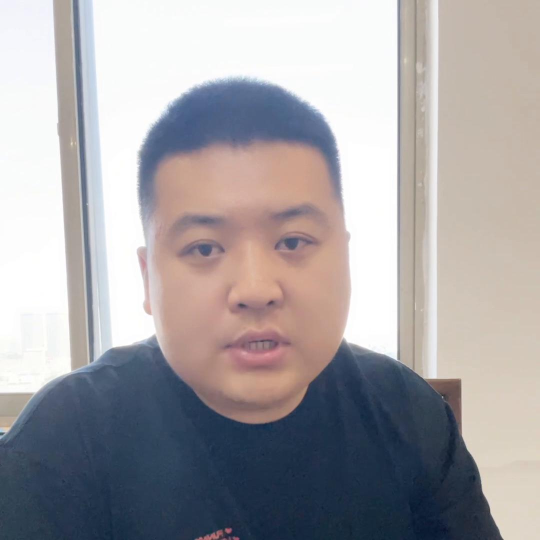 注册商标需要避哪些坑，大家来了解一下