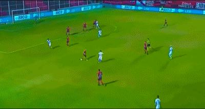 苏牙和梅西关系怎么那么好,苏牙和梅西关系怎么样