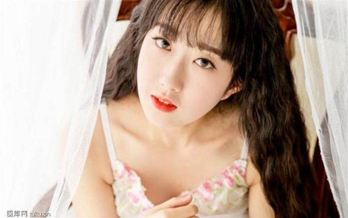 谈恋爱的正确相处方式的视频,怎么才是谈恋爱的正确方式