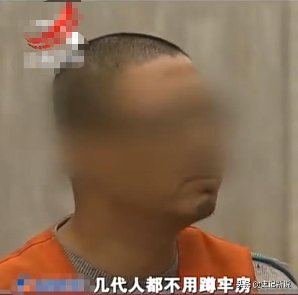 傻小子创业项目,傻小子创业视频