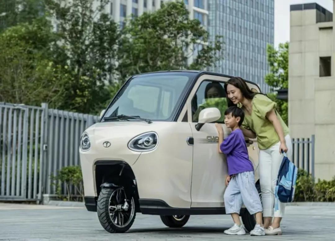 大阳电动三轮车用的多大电瓶,大阳电动三轮车1500参数