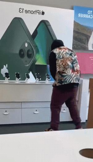 美国0元购合法的深层逻辑,美国0元购什么梗