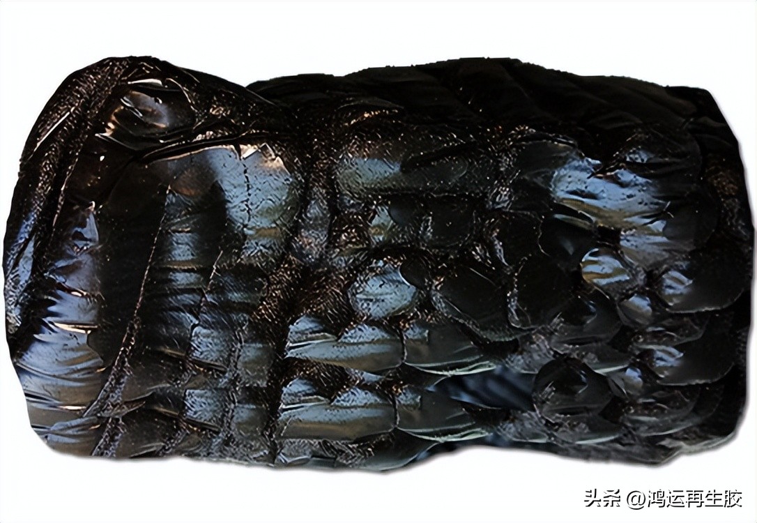 鞋底再生橡胶最佳配方,轮胎再生胶硫化配方