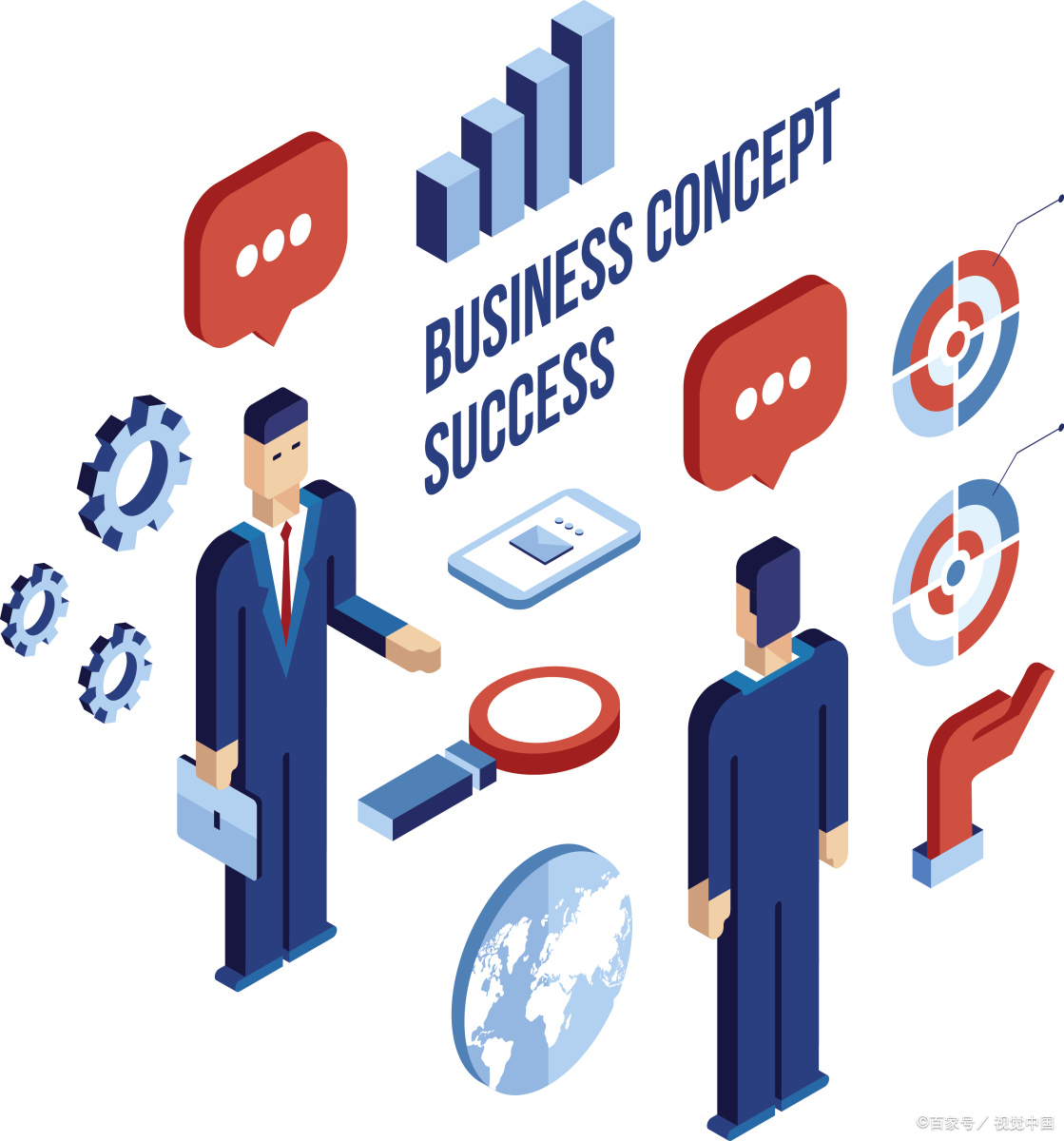 基金渠道营销思路,基金营销新思维