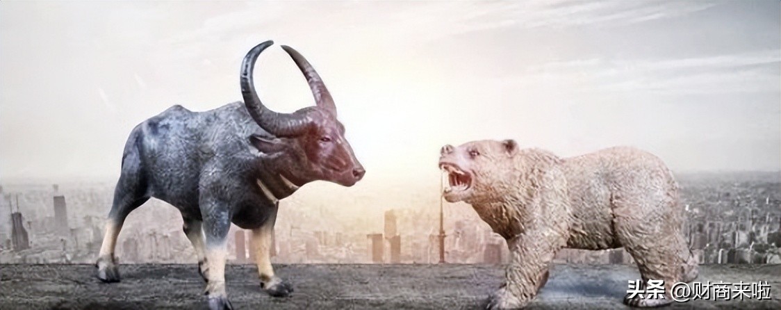 每日财经专业知识,每日财经知识格局